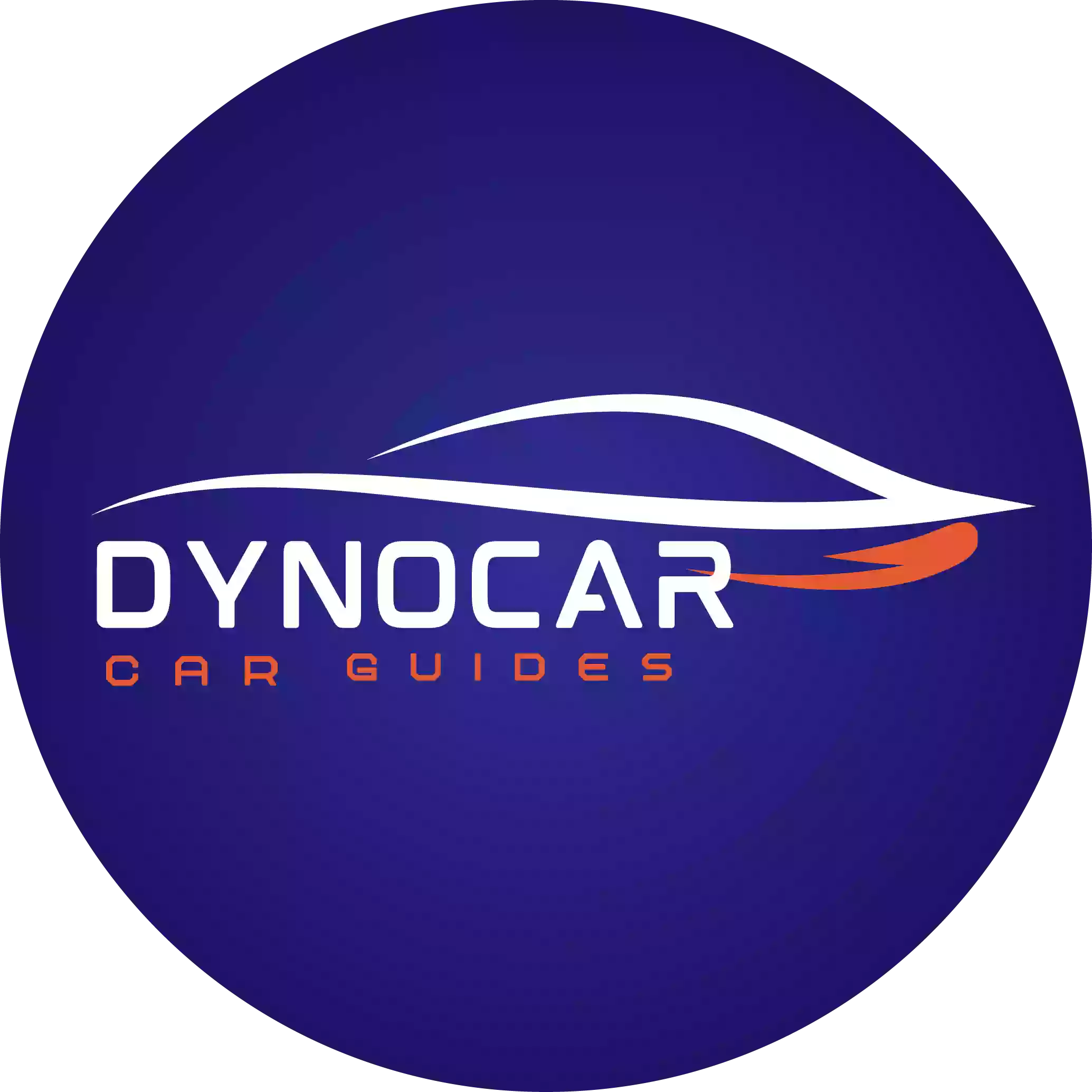 DynoCar