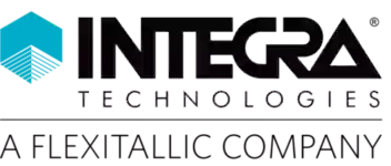 INTEGRA Technologies