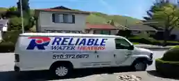 Reliable Water Heaters