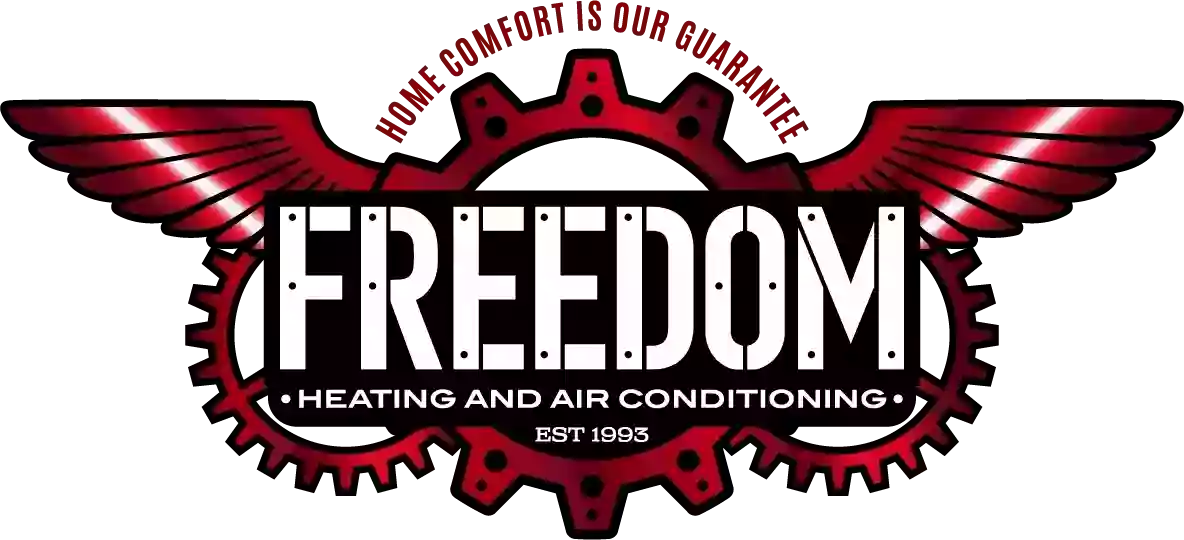 Freedom Heating & Air