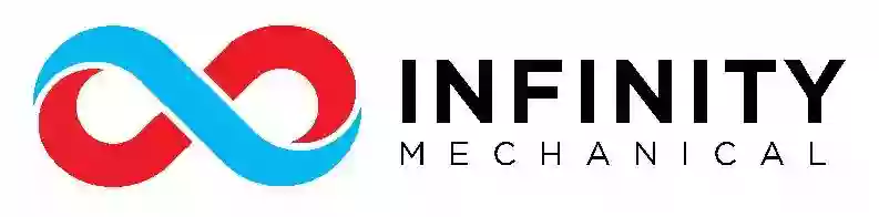 Infinity Mechanical, Inc