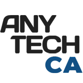 AnyTech Computer Solutions