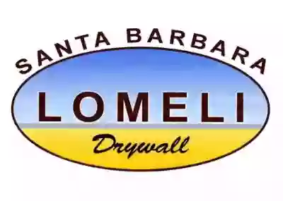 Lomeli Drywall, Inc