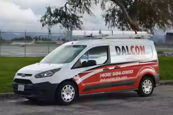 Dalcon Electric