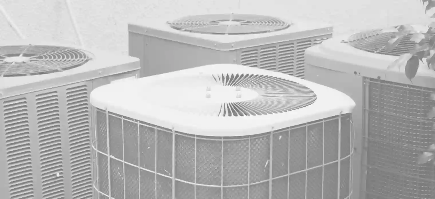 Sunset Air Conditioning & Heating