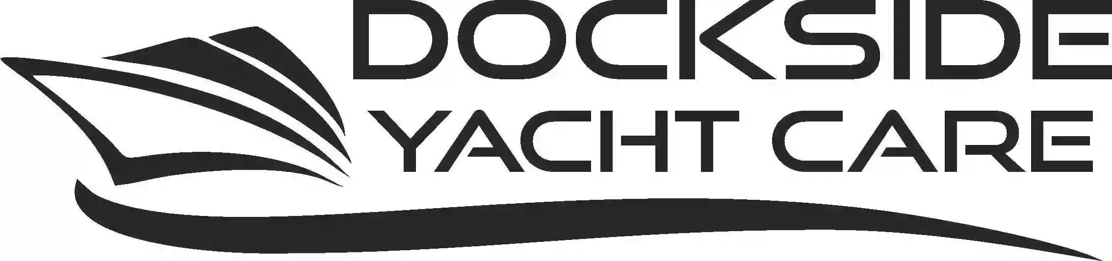 Dockside Yacht Care