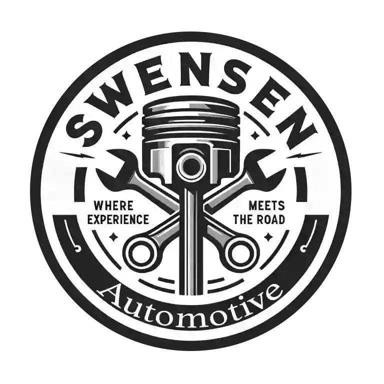 Swensen Automotive
