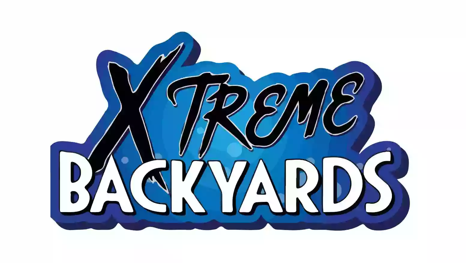 Xtreme Backyards-Home of the Central CA Spa Show