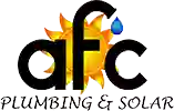 AFC Plumbing & Solar