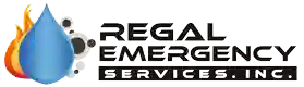 Regal Emergency Services, inc.