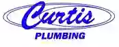 Curtis Plumbing Chatsworth