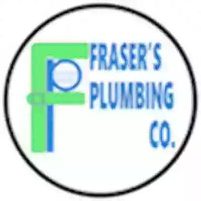 Fraser's Plumbing Co