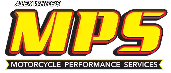 Motorcycle Performance Services