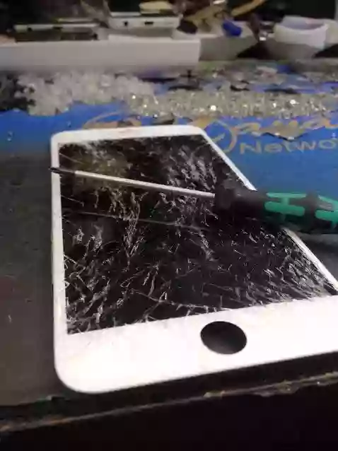 LA iPhone Repair