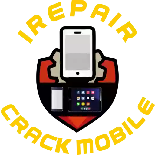 Crack Mobile LLC - Torrance