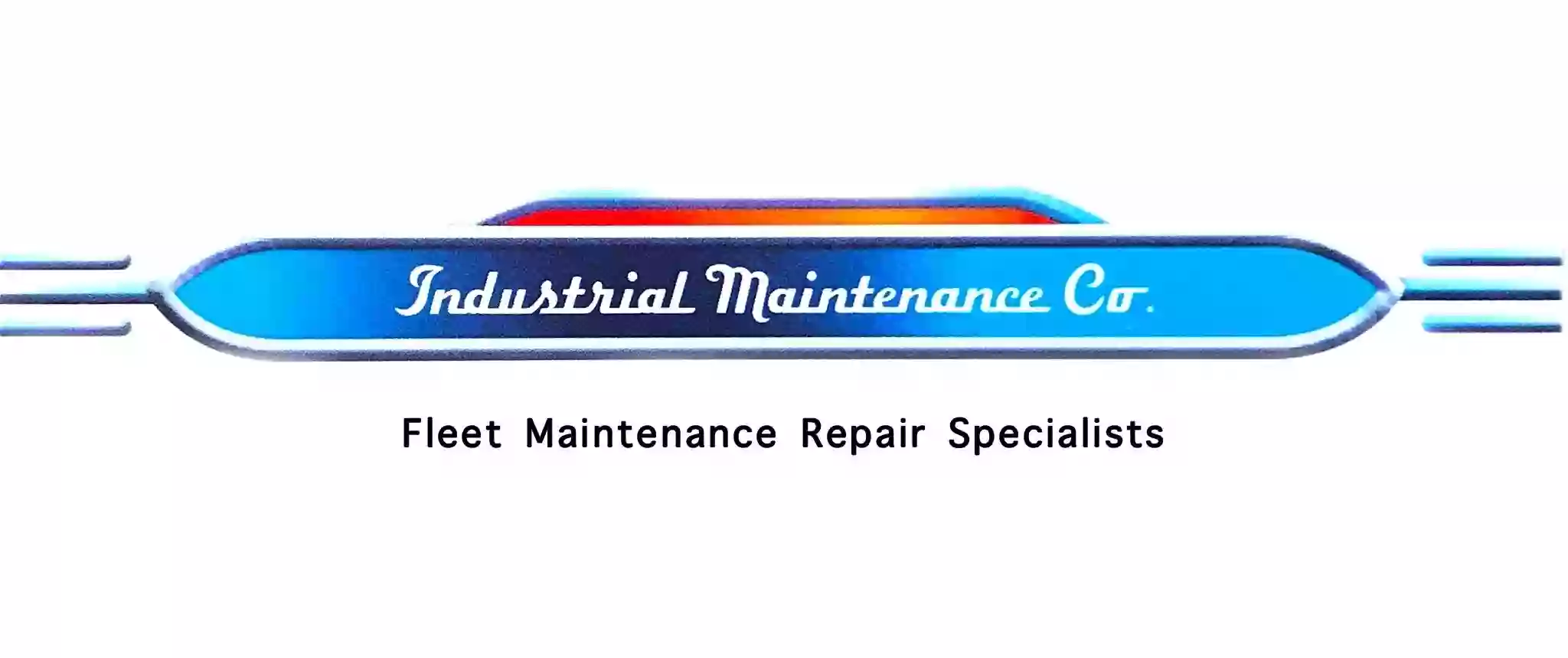 Industrial Maintenance Co