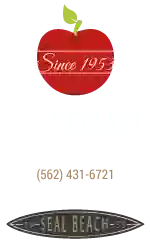 Applegate Plumbing & Heating