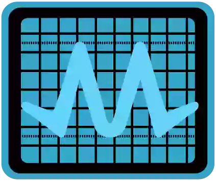 Metrology Services