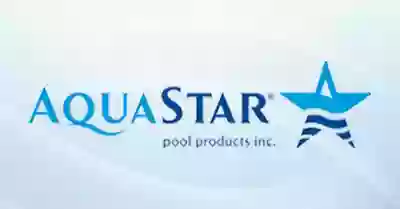 Aquastar Pool Products