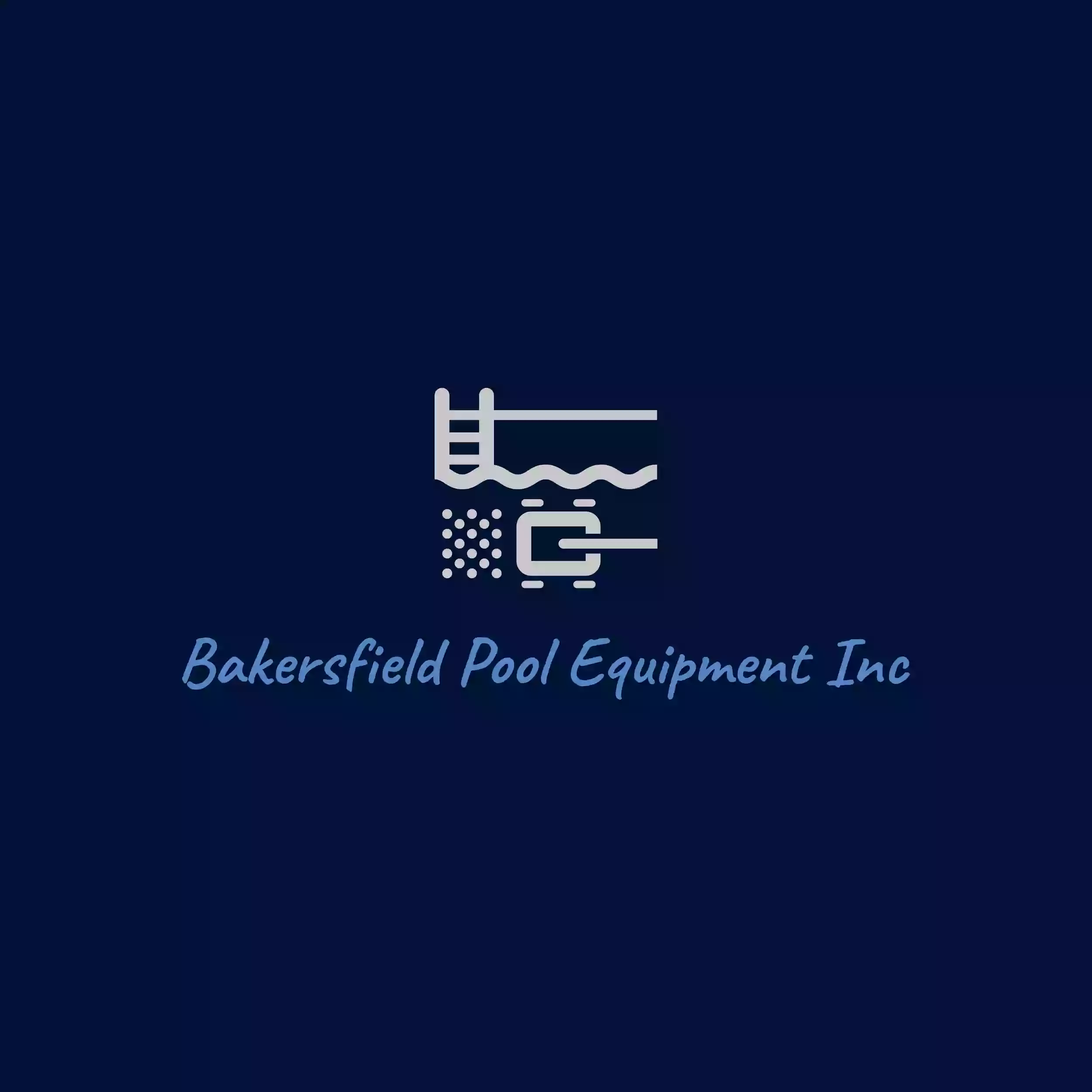 Bakersfield Pool Equipment & Remodeling inc Pool Plastering