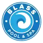 Blass Pool and Spa