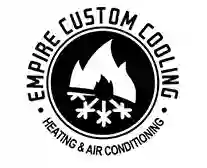 Empire Custom Cooling