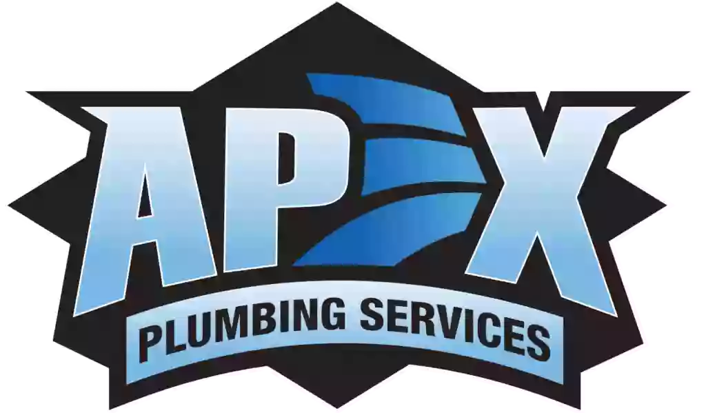 Apex Plumbing Services Inc.