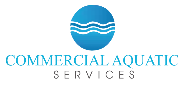 Commercial Aquatic Services