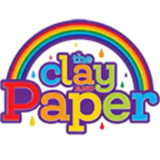 The Clay and Paper