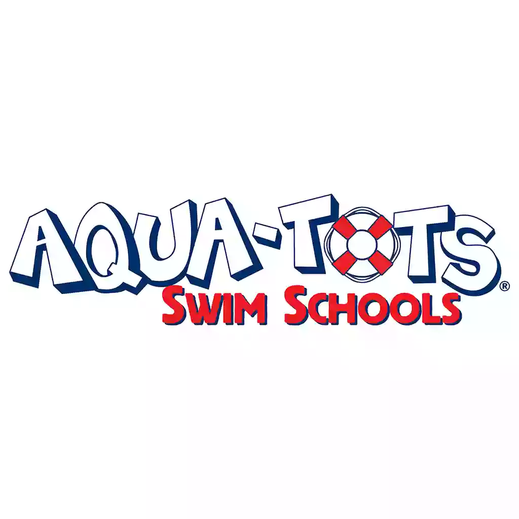 Aqua-Tots Swim School - Rancho Cucamonga