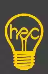 Hemet Electric Company Inc