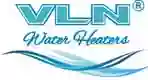 VLN Water Heaters