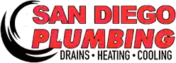 San Diego Plumbing Heating and Air Conditioning