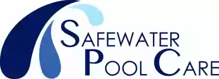 SAFEWATER POOL CARE INC