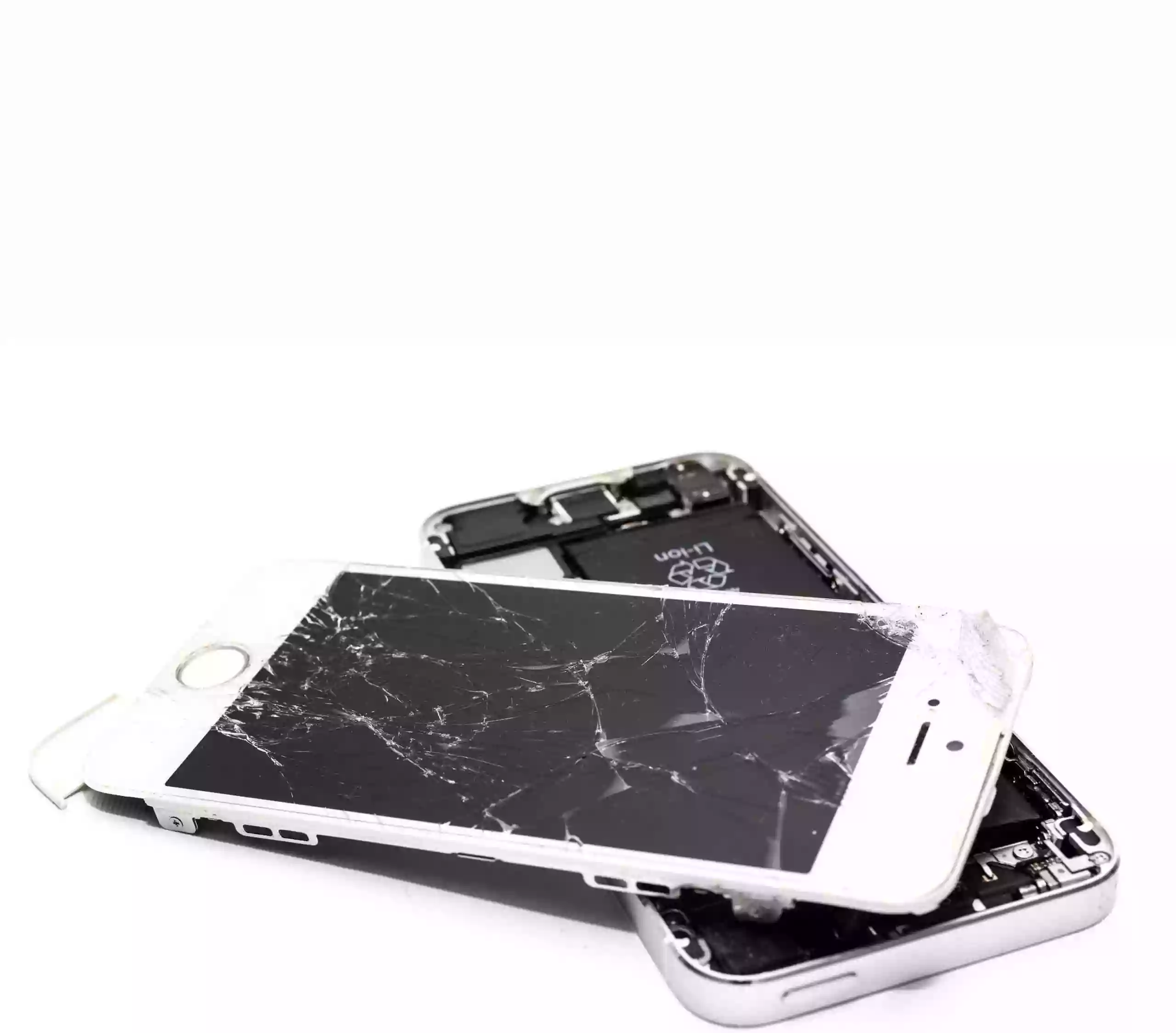 Phone Repair Depot & iPhone Repair