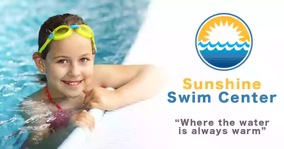 Sunshine Swim & Fitness Center