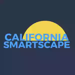 California Smartscape