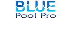 Blue Pool Pro