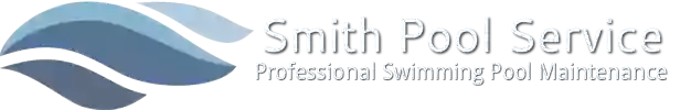 Smith Pool Service - Folsom, ca