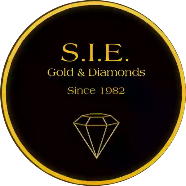 SIE Importers-Fine Jewelry