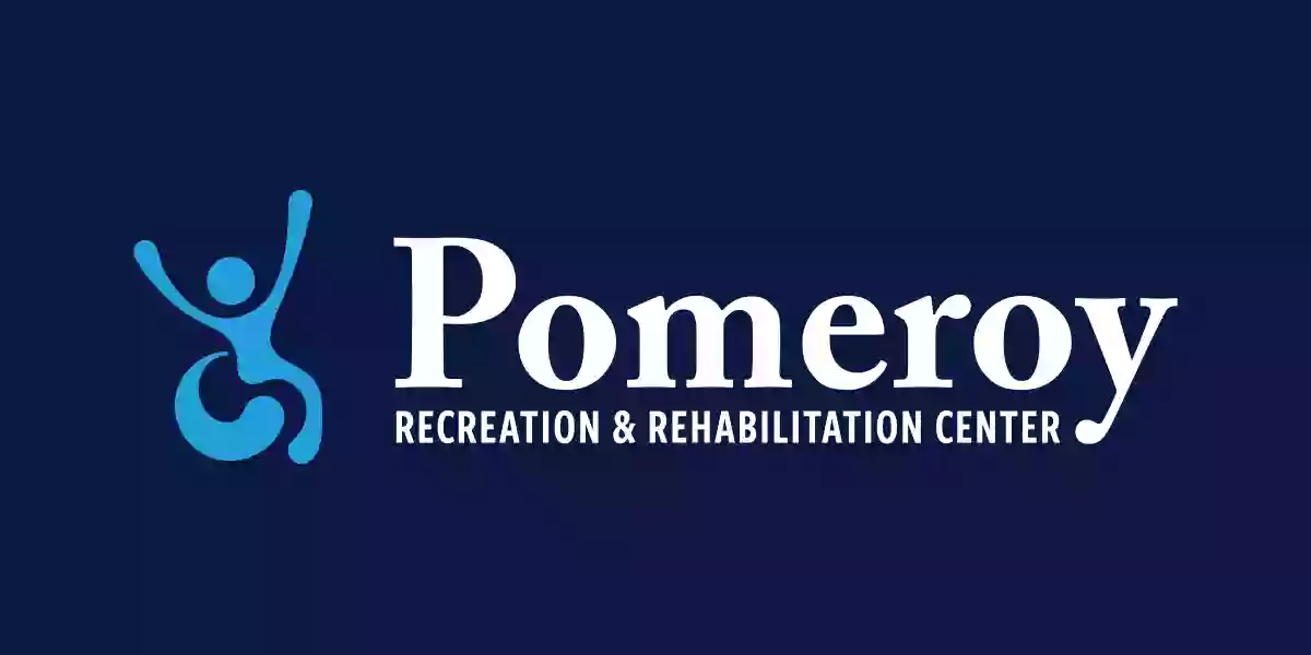 Pomeroy Recreation & Rehabilitation Center