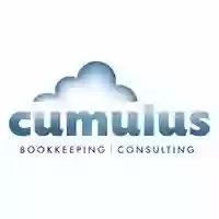 Cumulus Bookkeeping & Consulting