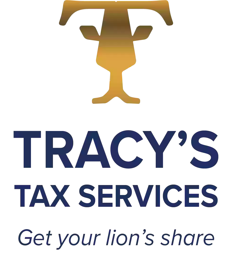 Tracy's Tax Services