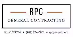 RPC General Contracting