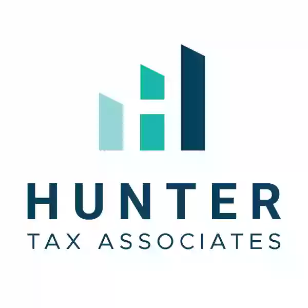 Hunter Tax Associates