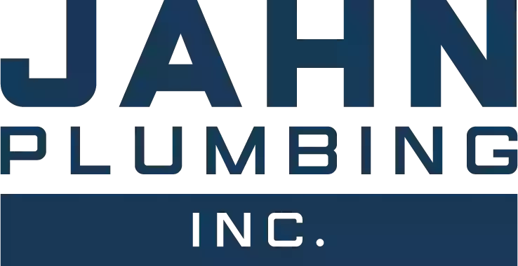 Jahn Plumbing, Inc