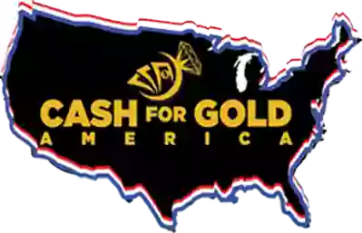Cash For Gold Express