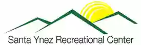 Santa Ynez Recreational Center