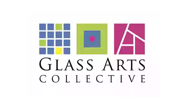 Glass Arts Collective