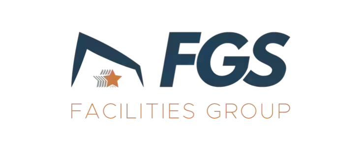 FGS Facilites Group